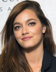 Oriana Sabatini | Rotten Tomatoes