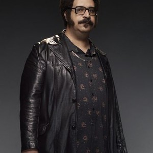 I'm dying up here - Rotten Tomatoes