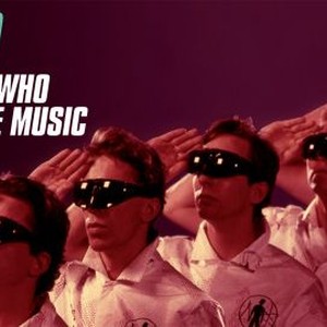 Devo: The Men Who Make the Music photo 4