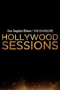 Hollywood Sessions | Rotten Tomatoes