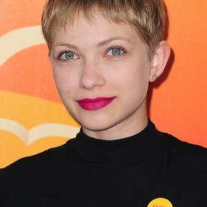 Tavi Gevinson at arrivals for HE NAMED ME MALALA Premiere, Ziegfeld Theatre, New York, NY September 24, 2015. Photo By: Gregorio T. Binuya/Everett Collection