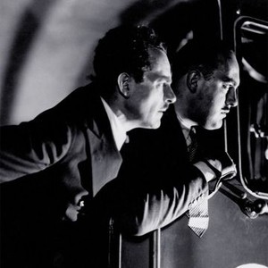 Number 17 (1932)