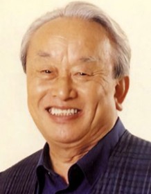 Masato Tsujimura