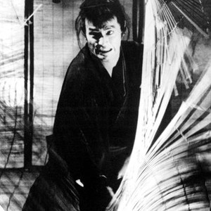 The Sword of Doom (1966) photo 2