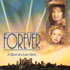 Forever (1992) photo 9