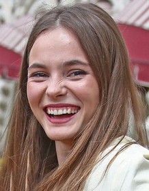 Angelina Strechina