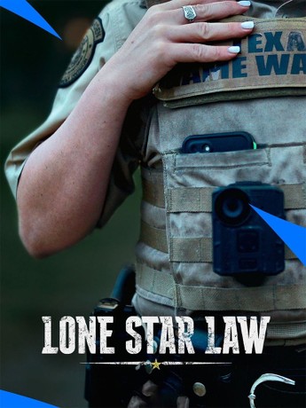 Lone Star Law: Season 9 | Rotten Tomatoes