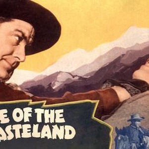 Lure of the Wasteland photo 6