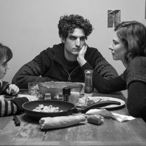 Jealousy (2013) photo 10