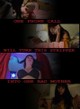 Cam-Girl