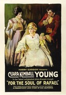 For the Soul of Rafael poster image