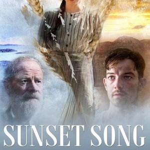 Sunset Song photo 7