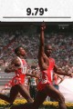 9.79