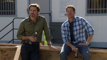Desperate Housewives Season 8 Episode 11 Rotten Tomatoes