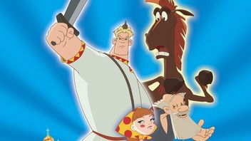 Yalangoch oq tatar ayollari Ekstremal fisting dildo porno