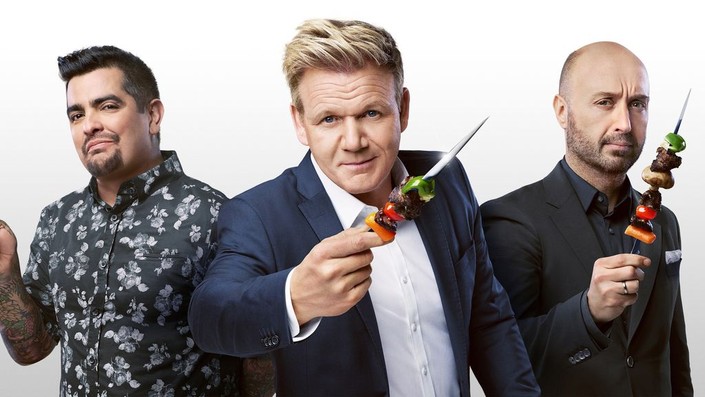 Watch masterchef sales us season 9