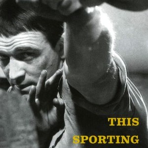 This Sporting Life photo 2