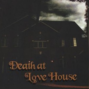 Death at Love House photo 4