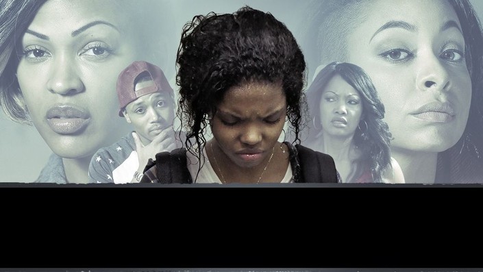 A girl like grace full movie 123 online