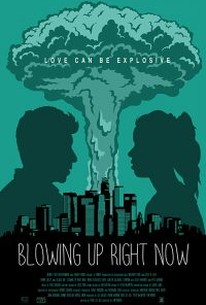 Blowing Up Right Now (2019) - Rotten Tomatoes