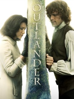 Outlander season 3 stream online 2025
