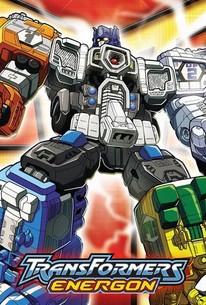 Transformers 2 rotten tomatoes outlet