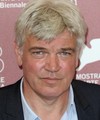 Heino Deckert