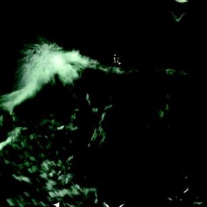 "Leviathan photo 7"