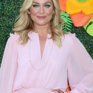 Elisabeth Rohm at arrivals for Lifetime's Summer Luau, W Los Angeles Wet Deck, Los Angeles, CA May 20, 2019. Photo By: Priscilla Grant/Everett Collection
