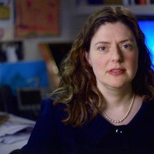 Patricia Callahan - Rotten Tomatoes