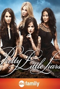 Pretty little liars season 1 episode 19 english subtitles