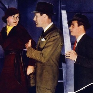 Speed Limited - Rotten Tomatoes