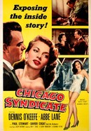 Chicago Syndicate poster image