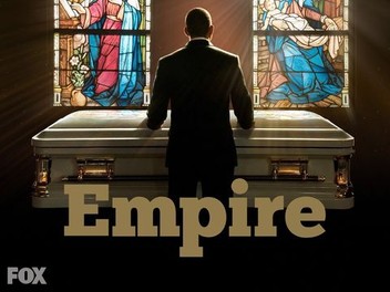 Empire season 5 episode 10 full episode online
