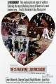 The St. Valentine's Day Massacre