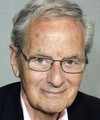 Francis Matthews