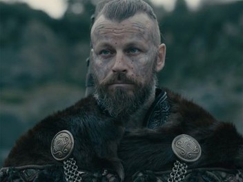 Vikings season 4 episode 6 online on sale