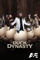 Duck Dynasty