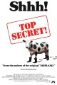 Top Secret!