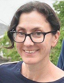 Lisa Addario