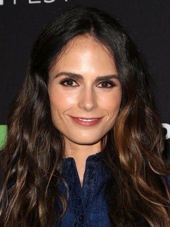 jordana brewster photo gallery