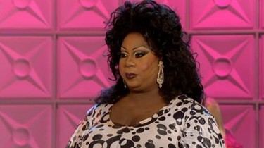 Rupaul's drag race season 4 episode 10 shop