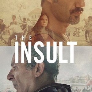 The Insult photo 10