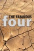 Poster for