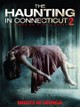 The Haunting in Connecticut 2: Ghosts of Georgia