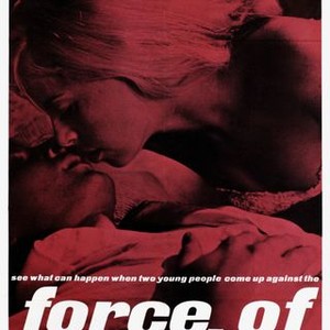 Force of Impulse (1961) photo 5