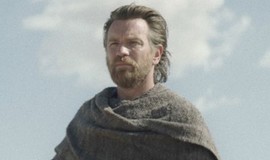 Does 'Obi-Wan Kenobi' Deserve a Season 2?