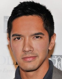 Sean Michael Afable