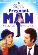 A Slightly Pregnant Man poster image