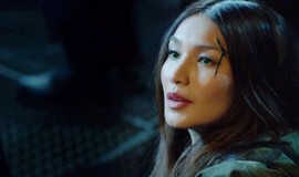 HUMANS: Season 3 Episode 7 Featurette - The Future for Synths & Humans photo 6